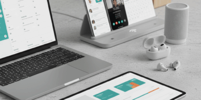 Project Management Apps That Work for Teams