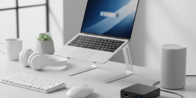 How to Set Up an Affordable Home Office