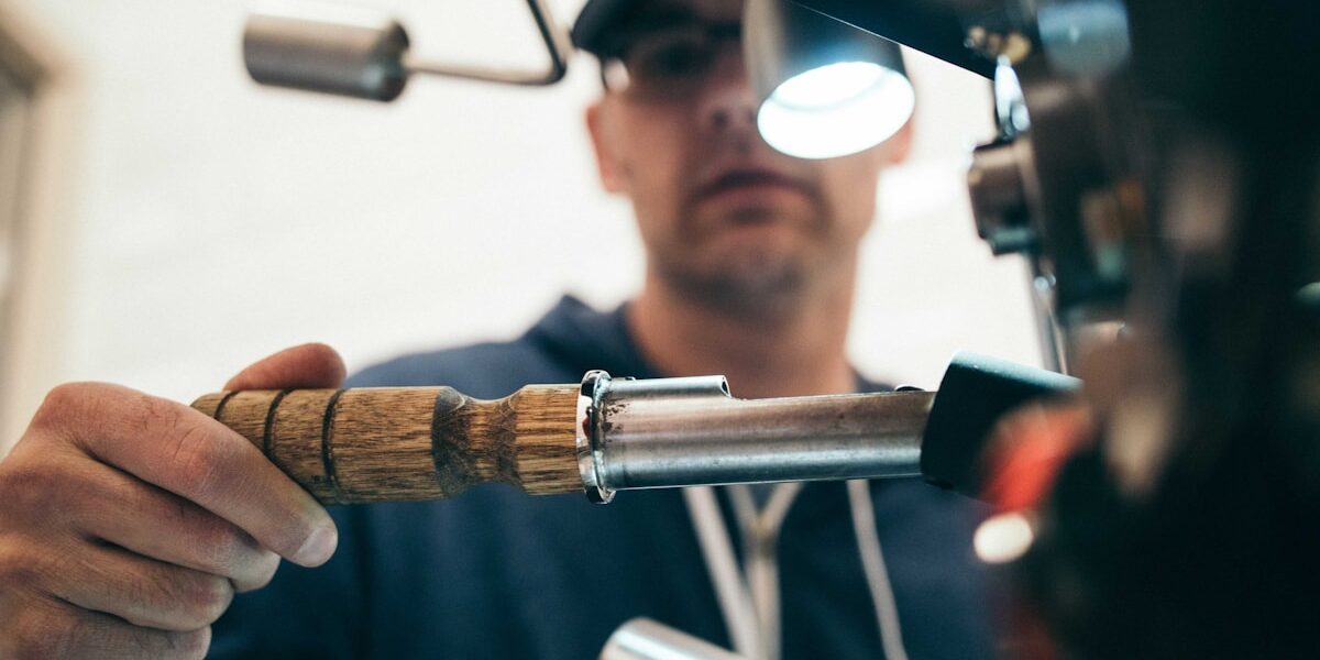 Best Smart Home Devices: Building Your Connected Home