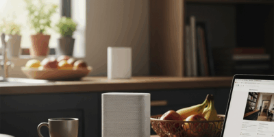 Best Mesh Wi-Fi Systems for Eliminating Dead Zones at Home