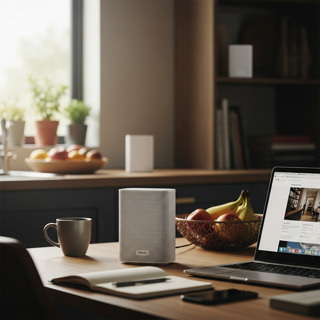 Best Mesh Wi-Fi Systems for Eliminating Dead Zones at Home