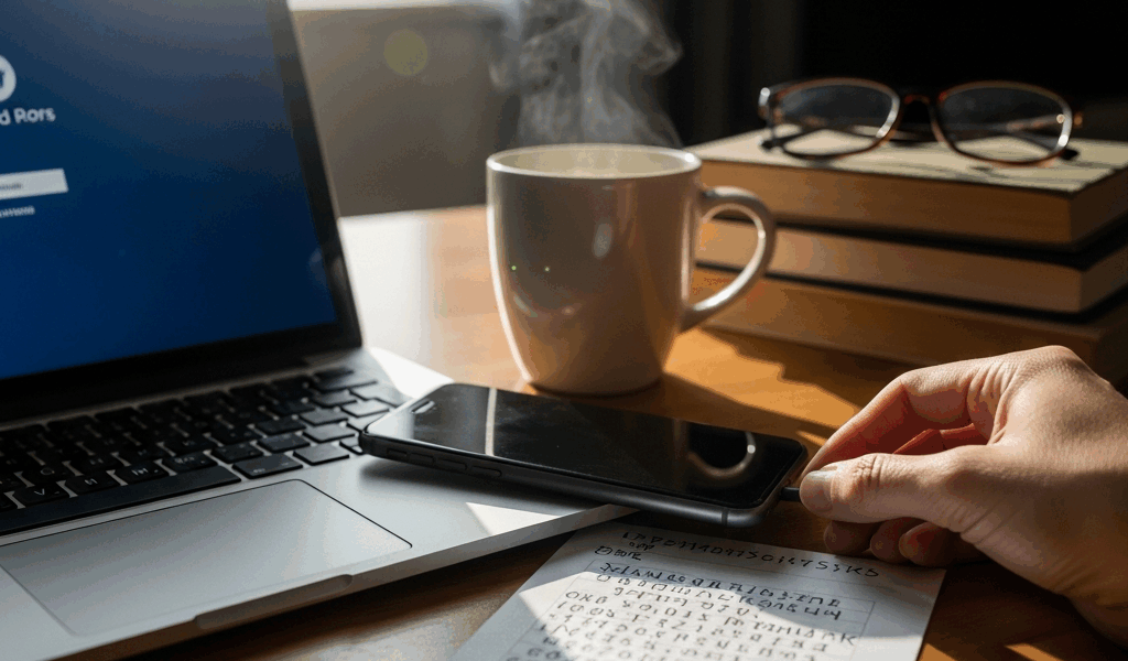 Best Password Managers 2026: The One You Will Actually Use