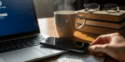 Best Password Managers 2026: The One You Will Actually Use