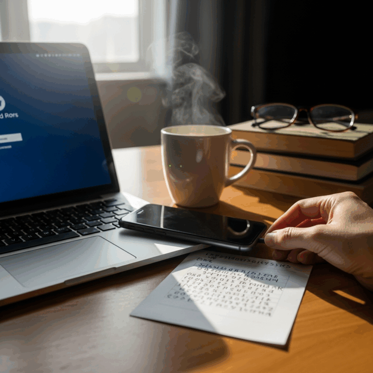 Best Password Managers 2026: The One You Will Actually Use