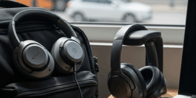 Sony WH-1000XM5 vs Bose QC45 Which Wins