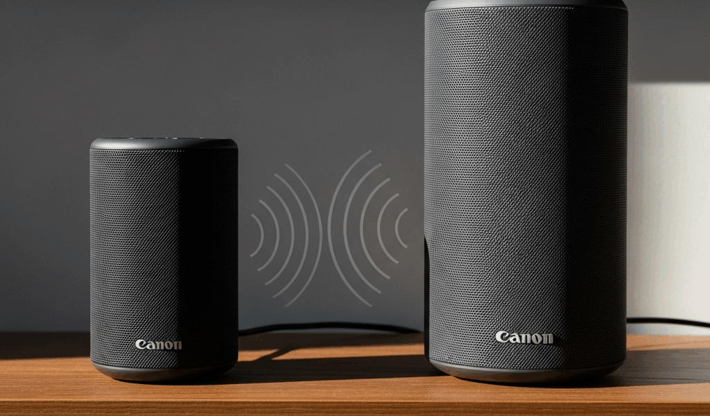 Sonos Era 300 vs Era 100 Which Speaker Wins