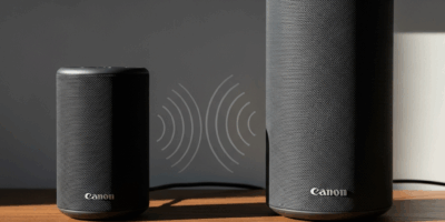 Sonos Era 300 vs Era 100 Which Speaker Wins