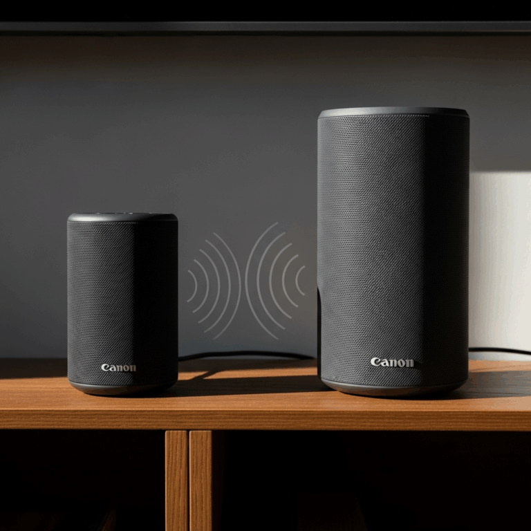 Sonos Era 300 vs Era 100 Which Speaker Wins