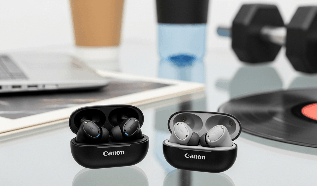Samsung Galaxy Buds3 Pro vs Sony WF-1000XM5 Which Wins