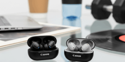 Samsung Galaxy Buds3 Pro vs Sony WF-1000XM5 Which Wins