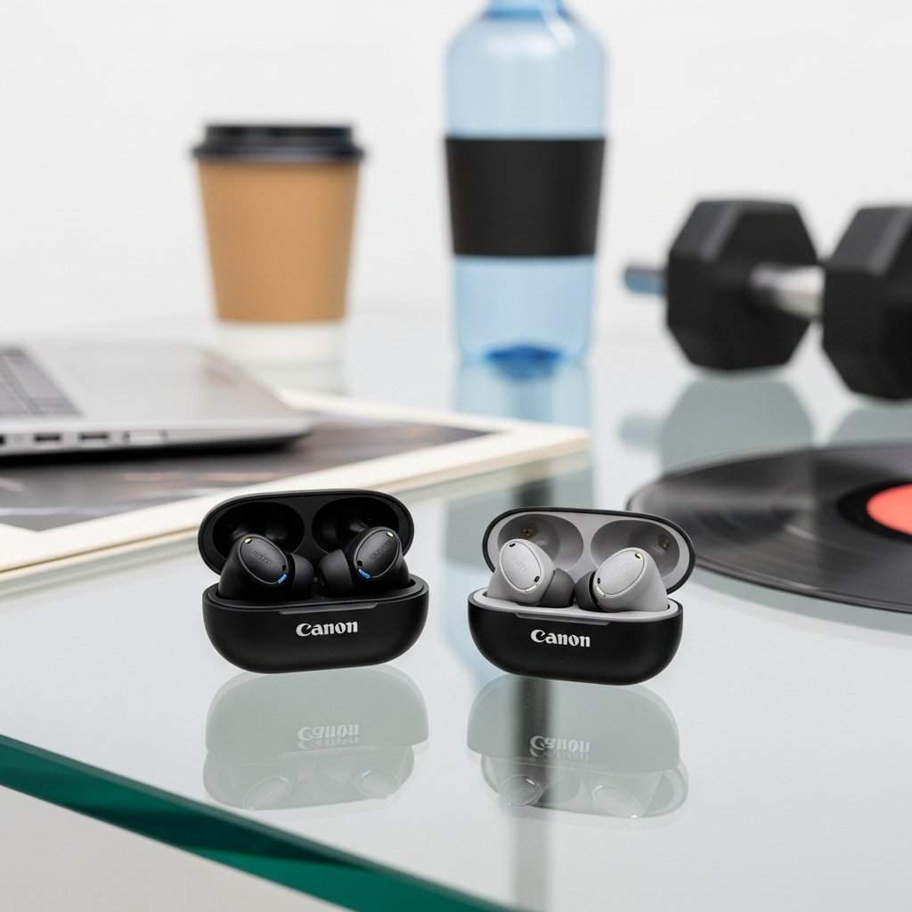 Samsung Galaxy Buds3 Pro vs Sony WF-1000XM5 Which Wins